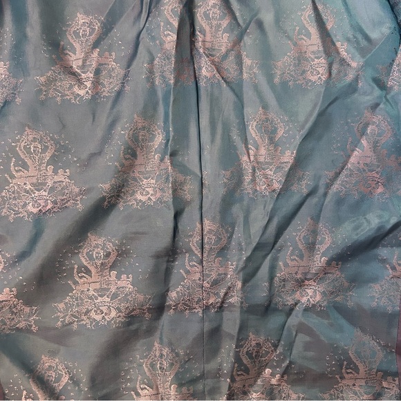 ◾️Ted Baker No Ordinary Joe Suit Jacket Joey Model - Picture 6 of 9